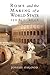 Rome and the Making of a World State, 150 BCE  20 CE