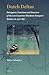 Dutch Deltas: Emergence, Functions and Structure of the Low Countries Maritime Transport System, ca. 1300-1850 (Brill's Studies in Maritime History, 1)