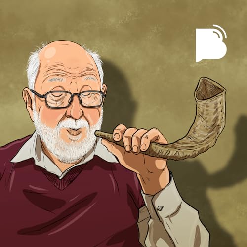 Jesus, o profeta apocal&iacute;ptico (especial N.T. Wright) &ndash; BTCast 625