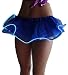 Light Up Tutus by Electric Styles (Blue)