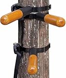 Kampfsport-Trainingsdummy zur Wandmontage, tragbarer Boxtrainer für Heimübungen