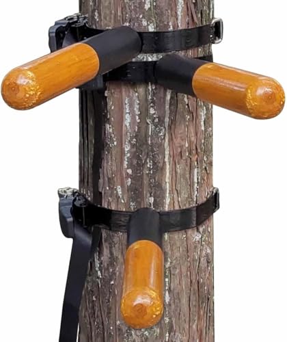 Tétine en bois pour entraînement d'arts martiaux en bois noble avec système mural à ressorts fluide
