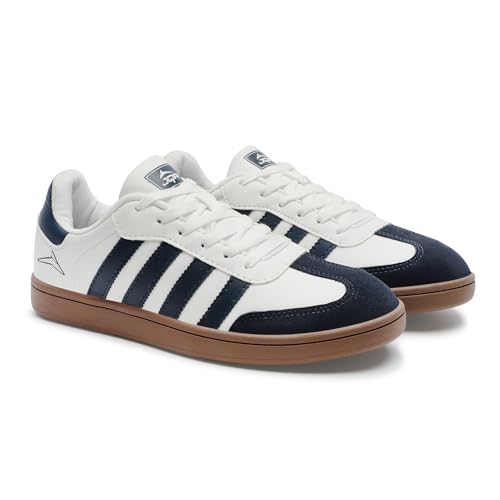 Image of JQR Marco Polo Sneakers