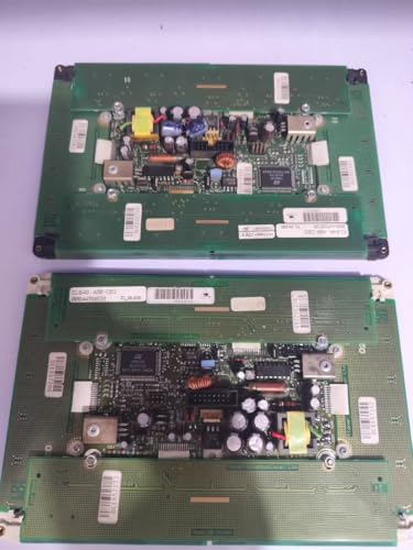 Image of EL640.400-CB3 LCD Panel Surplus Spot & Tested
