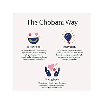 Chobani 20g Low-Fat Greek Yogurt Drink Vanilla 10 fl oz
