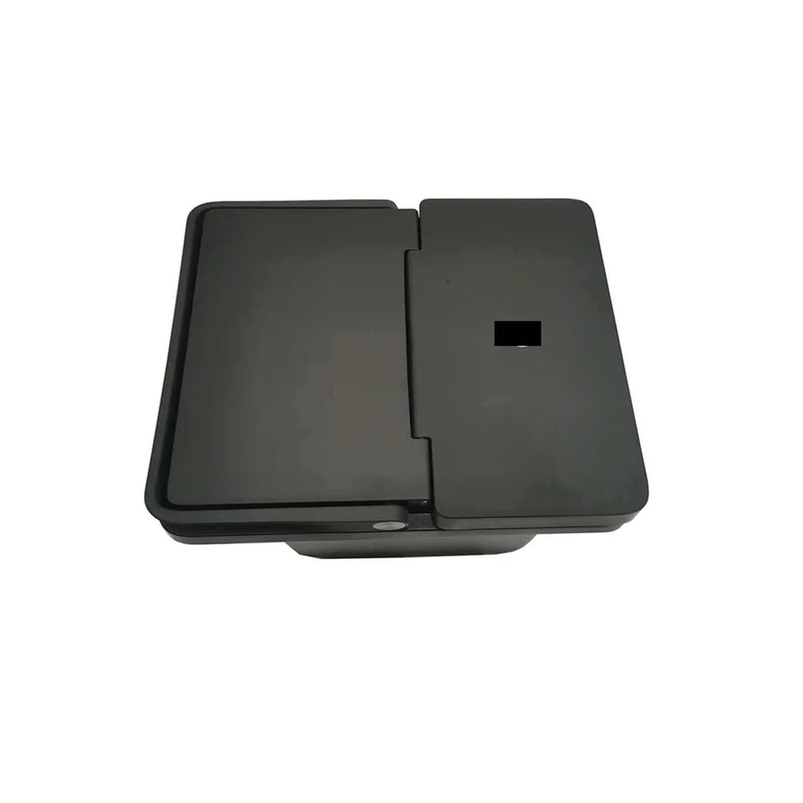 Réservoir d'eaux usées Roborock Max G20S Ultra : simplifiez l'entretien quotidien de vos sols