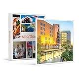 Smartbox - Caja Regalo - Barceló Cáceres V Centenario 4*: 2 Noches con...