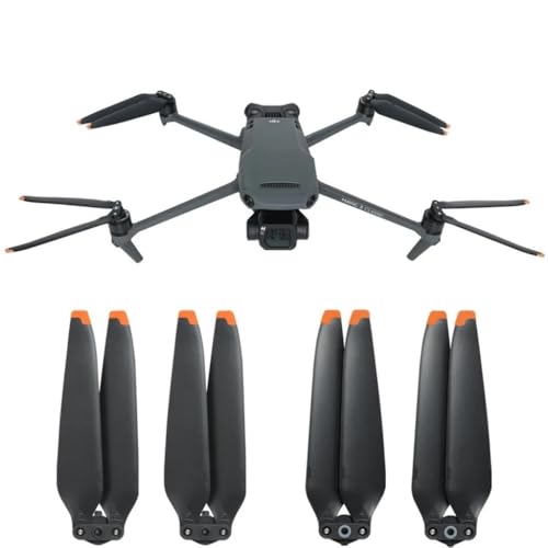 �v���y���u���[�h M 3 Pro M 3/3C �N�C�b�N�����[�X�v���y���h���[���A�N�Z�T���[�ɓK��(1 Set)