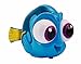 Finding Dory Swigglefish Figure, Little Dory
