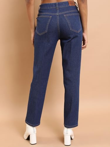 Image of Tokyo Talkies Women Jeans