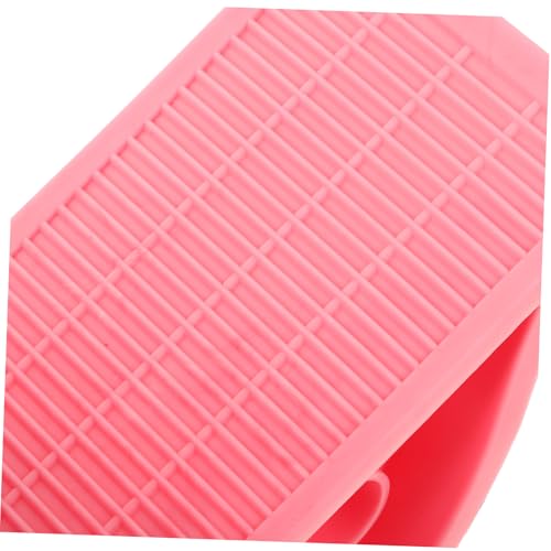 Tabla inclinada para estiramiento de pantorrillas Toyvian miniatura 5
