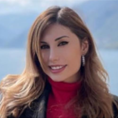 Il mito de "Lo Squalo"