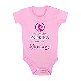 tienda ropa bebe friki barcelona Opciones de mensaje y envoltorio para regalo disponibles.