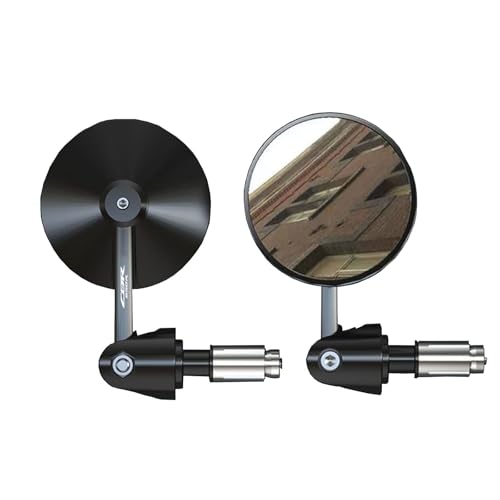 DOMOPAY FOR CB650R cb650r I[goCANZT[ CB650R cb650r (2020-2023 2024 2025) I[goCobN~[Ehnho[e[Gh܂肽݃~[ʃ~[ʖʃ~[ɓKĂ܂B 