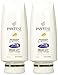Pantene Sulfate Free Conditioner for Damaged Hair, Repair and Protect, 24 Fl Oz (Pack of 2) (Packaging May Vary)