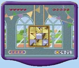VTech: V.Smile-Spiel: 'Zayzoos Lernall' 80-092364