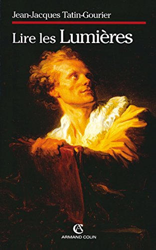 Télécharger Lire les Lumières PDF Ebook En Ligne