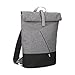 Zwei Cut CUR250 Rucksack 45/60 cm stone