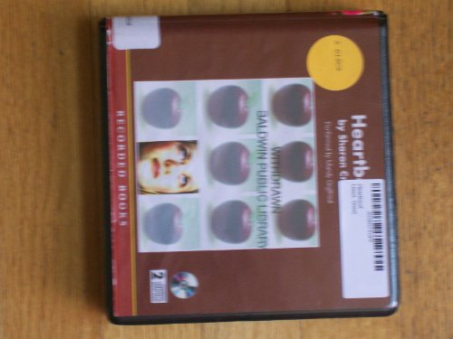 Heartbeat 1419301306 Book Cover