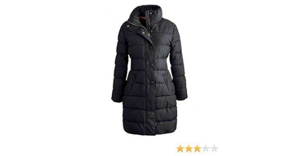 Joules langridge coat Clearance