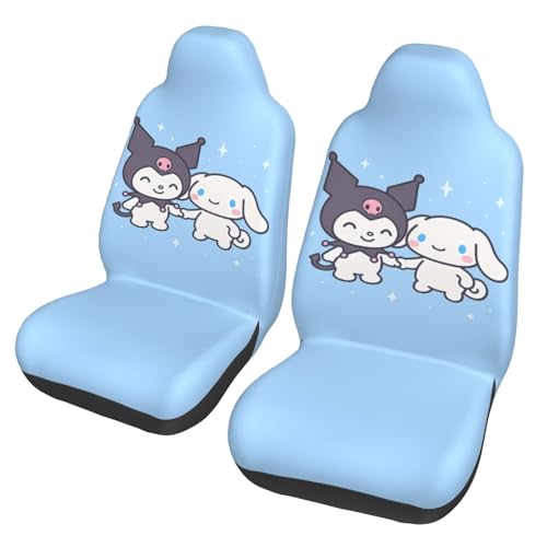 J[V[gJo[ N~ 킢 Aj Oȗp ʋC e͐ǂ y h ʎ Kp tg y V[gJo[ QZbg lC  ϋv ϖՐ  v[g