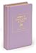 Produktbild mom---s-one-line-a-day--a-five-year-memory-book
