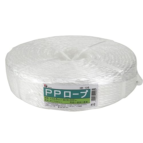 OFY PP[v HR-106 6o×200m