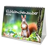 Seelenzauber