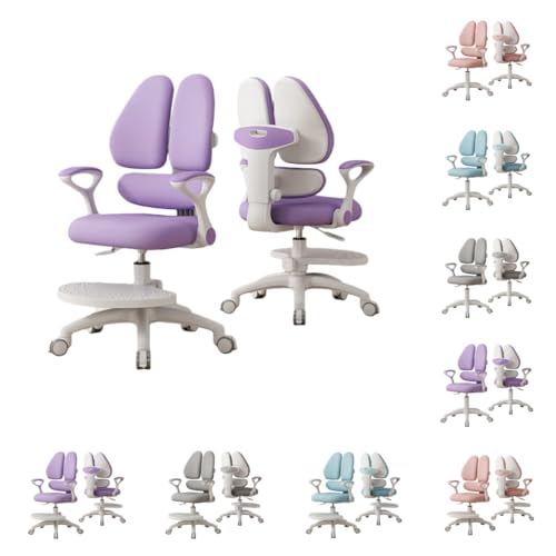 Zekono׋֎q ׋ qp׋ p ߉\ȍ lԍHw  LX^[t pr Jy ItBX`FA w̎pCeBO`FA ql̓wjɍœK (^p[v,+tbgy_)