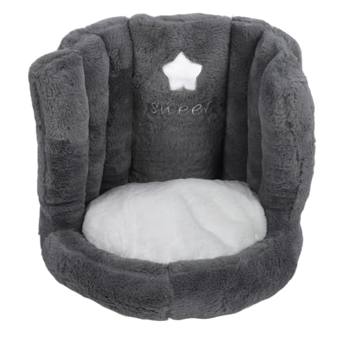 Sillones Butacas Pie de Cama Marca OFFAXE