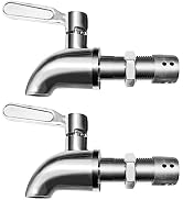 Small manufacture image 8