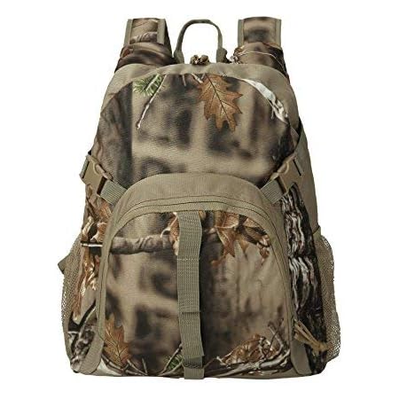 Waterproof hunting backpack Outlet