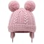 Skin Pink
