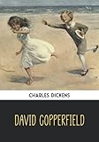 David Copperfield