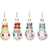 Small manufacture image 6