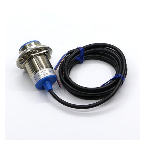 Capteur de proximite inductif NPN M30 FR30-10DP2 PNP detection 36V