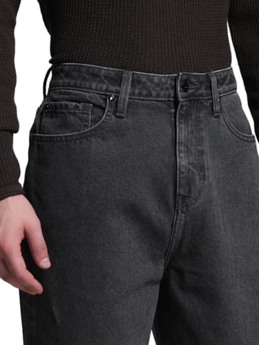 Image of Jack & Jones Men's Regular Fit Jeans