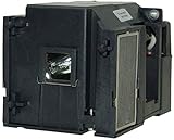 Para TOSHIBA TDP-MT100 / TDP-MT101