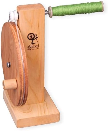 機織り さをり織 ボビンワインダー 機織り さをり織 ボビンワインダー