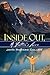 Inside Out