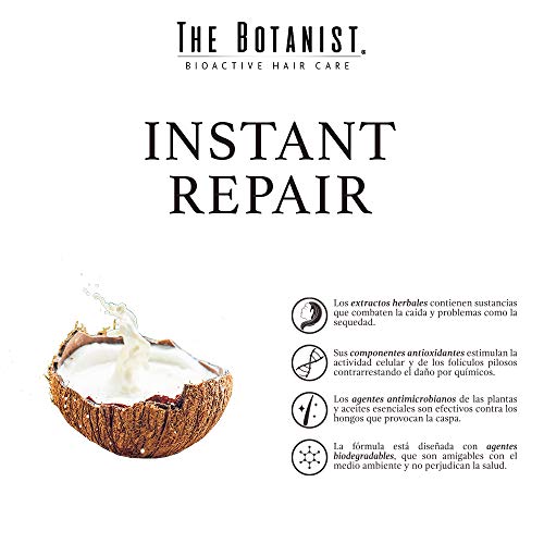 Cuidado Para El Cabello, Beauty Imagen adicional