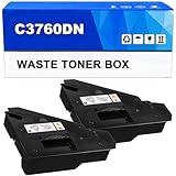 AVIS: Veuillez confirmer votre modèle de cartouche et le modèle d'imprimante d'origine!Veuillez nous demander via Amazon, si vous avez un doute.