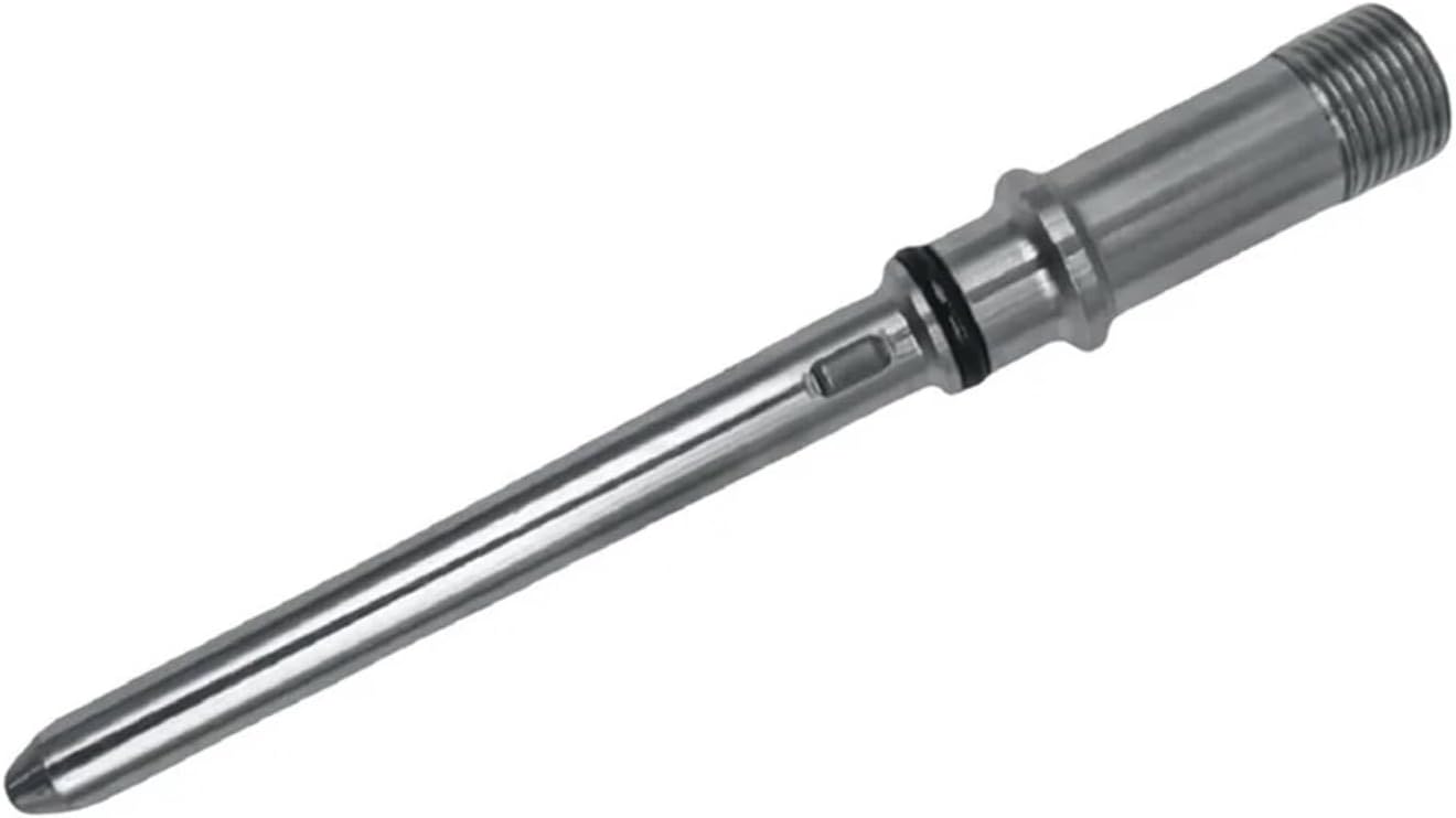 Fuel Supply Connector 2894827 – Compatible with Cummins QSB6.7 Diesel Engine