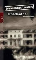 Gnadenthal. 3499240017 Book Cover