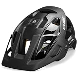Cube Strover MTB Helmet M