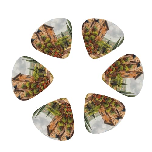 12pbN M^[sbN [{bNXt C^A gXJ[i vg M^[ vNg jo[TANZT[ (0.46mmA0.71mmA0.96mm)