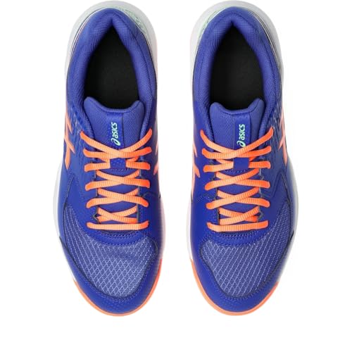 Image of ASICS Men's Gel-Dedicate 8 Tennis Shoes
