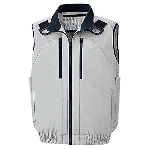 [~hS] N[t@ dt@Ή t@ʔ ƕ xXg jp n[lXΉ WEV71  Vo[O[ LL