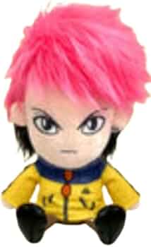 41RWX19rn3L._AC_UF350, 41RWX19rn3L._AC_UF350,