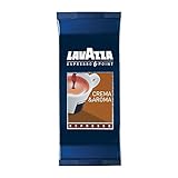 600 Kapseln lavazza espresso point crema e aroma